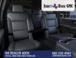 2027 GMC Yukon XL Denali SUV