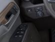 2026 Chevrolet Silverado 1500 LT w/1LT Truck Crew Cab