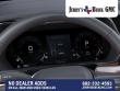 2026 GMC Canyon AT4X Truck Crew Cab