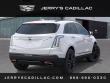 2026 CADILLAC XT5 Sport SUV