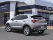 2026 Buick Encore GX Preferred SUV