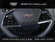 2026 CADILLAC Escalade ESV Platinum Sport SUV