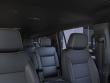 2026 GMC Yukon XL Elevation SUV