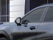 2026 Buick Envision Sport Touring SUV