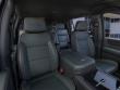 2026 GMC Yukon XL AT4 SUV