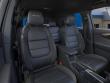 2026 Chevrolet Trailblazer ACTIV SUV