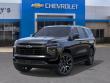2027 Chevrolet Tahoe RST SUV