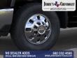 2026 Chevrolet Silverado 3500 HD LTZ Truck Crew Cab
