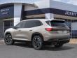 2027 Buick Enclave Sport Touring SUV