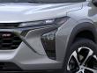 2026 Chevrolet Trax 1RS SUV