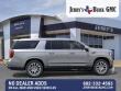 2027 GMC Yukon XL Denali SUV
