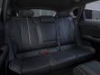2026 CADILLAC OPTIQ Premium Sport SUV