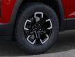 2027 Chevrolet Equinox ACTIV SUV