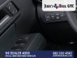 2027 GMC Terrain AT4 SUV