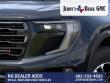 2027 GMC Acadia AT4 SUV