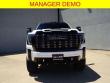 2026 GMC Sierra 3500 HD Denali Ultimate Truck Crew Cab