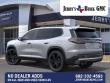 2026 GMC Acadia Elevation SUV