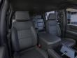 2026 GMC Yukon XL Elevation SUV
