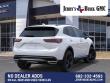 2026 Buick Envision Sport Touring SUV