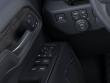 2026 Chevrolet Silverado 3500 HD LTZ Truck Crew Cab