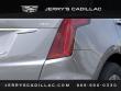 2026 CADILLAC XT5 Premium Luxury SUV