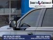 2027 Chevrolet Suburban High Country SUV