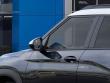 2026 Chevrolet Trailblazer ACTIV SUV