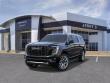 2026 GMC Yukon XL Denali Ultimate SUV
