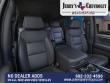 2027 Chevrolet Tahoe LT SUV
