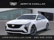 2026 CADILLAC CT5 Sport Sedan