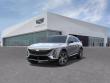 2024 CADILLAC LYRIQ Luxury SUV