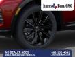 2026 Buick Envista Sport Touring SUV