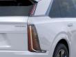 2025 CADILLAC ESCALADE IQ Luxury SUV