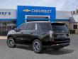 2026 Chevrolet Tahoe LT SUV