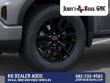 2026 GMC Sierra 1500 Elevation w/3SB Truck Crew Cab