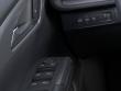 2027 Chevrolet Traverse LT SUV