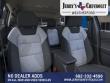 2026 Chevrolet Trax LS SUV