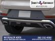 2026 Chevrolet Trailblazer ACTIV SUV