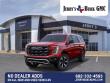 2026 GMC Yukon XL AT4 Ultimate SUV
