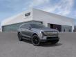 2026 CADILLAC ESCALADE IQ Premium Sport SUV