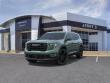 2027 GMC Acadia Elevation SUV