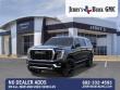 2027 GMC Yukon XL Denali SUV