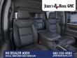 2026 GMC Sierra 3500 HD Denali Truck Crew Cab