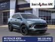 2026 Buick Encore GX Sport Touring SUV
