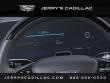 2024 CADILLAC LYRIQ Luxury SUV