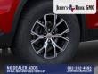 2027 GMC Acadia AT4 SUV