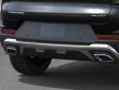 2026 Chevrolet Trailblazer ACTIV SUV