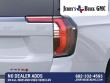 2026 GMC Yukon XL AT4 Ultimate SUV