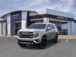 2026 GMC Yukon Elevation SUV