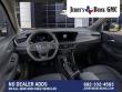 2026 Buick Encore GX Sport Touring SUV